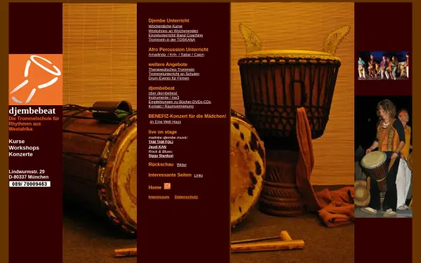 djembe-beat.de