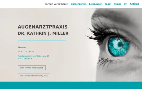 www.augenarzt-stuttgart.de