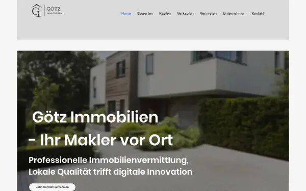 www.goetzimmobilien.de