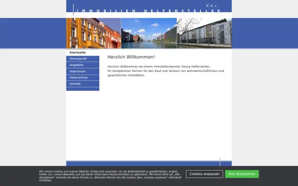 www.immobilien-helfensteller.de