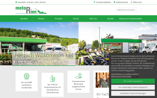 www.motorien.de