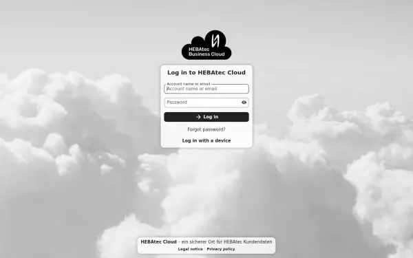 hebatec-cloud.de