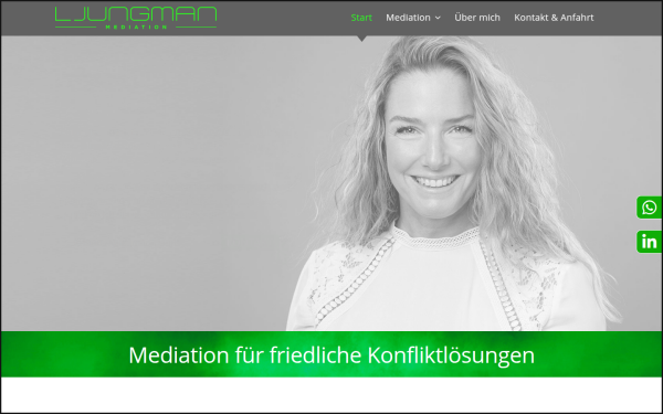 mediation.ljungman.de