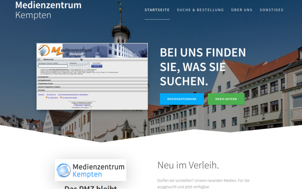 medienzentrum-kempten.de