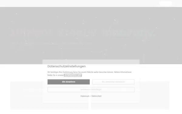 visionenmaler.de