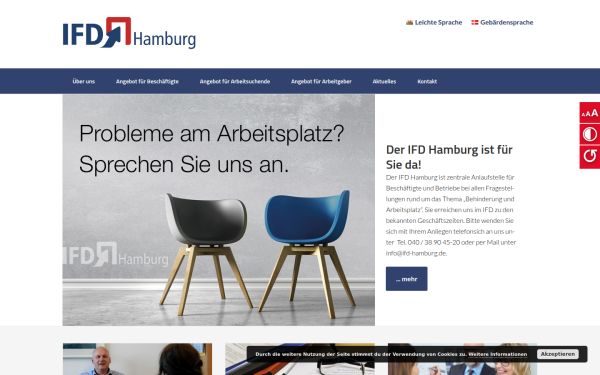 www.ifd-hamburg.de