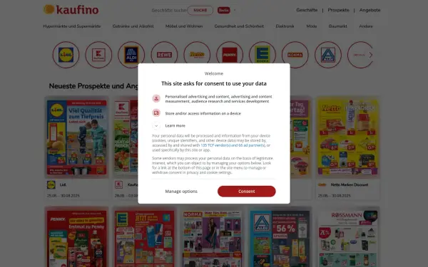 www.kaufino.com