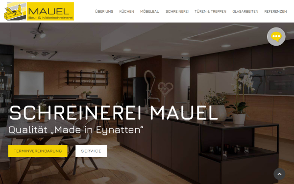 www.mauel.be
