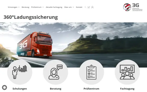 3g-ladungssicherung.de
