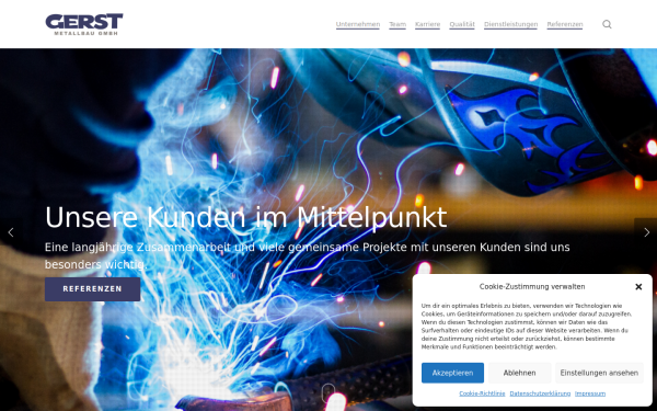 gerst-metallbau.de