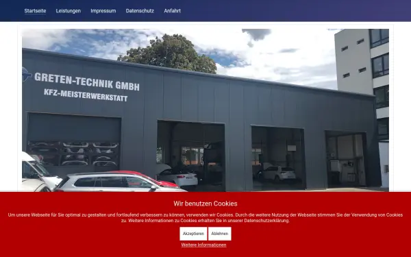 greten-technik.de
