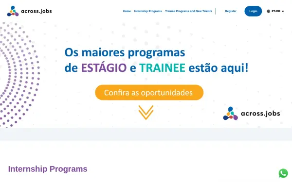 login.across.jobs
