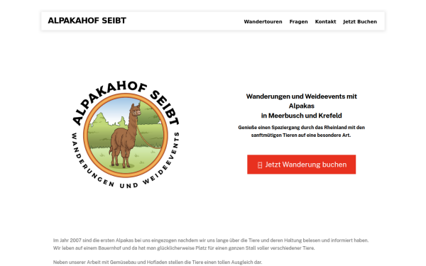 alpakahof-seibt.de