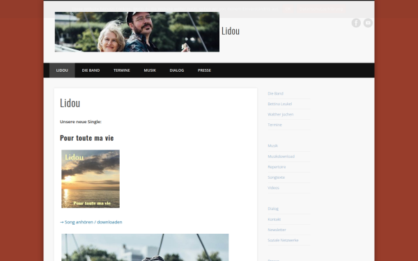 lidou.de
