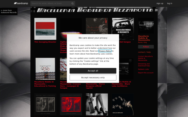macelleriamobiledimezzanotte1.bandcamp.com