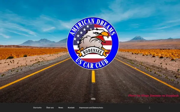 us-car-club-bodensee.de