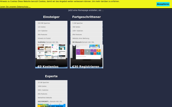 www.wapster.de