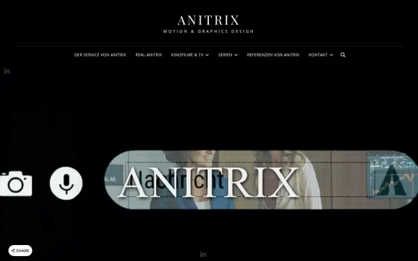 anitrix.de