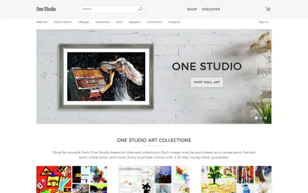 cneartgallery.pixels.com