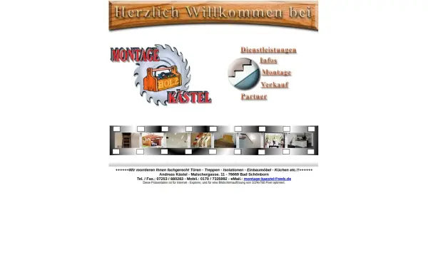 dienstleistungs-kaestel.de