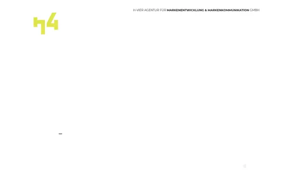 h-vier.de