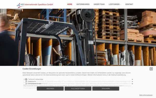 mbi-spedition.de