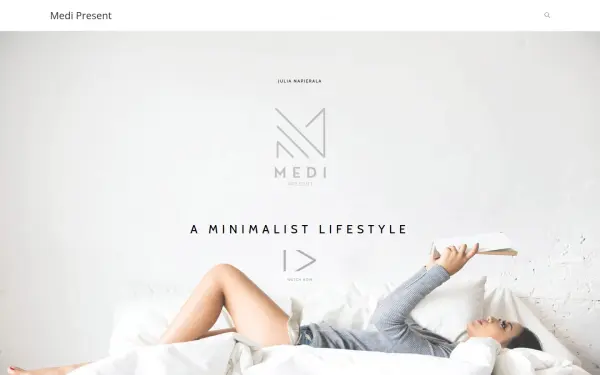 medipresent.de