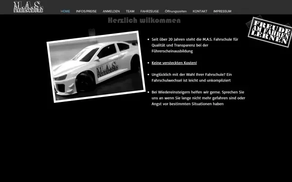 www.mas-fahrschule.de