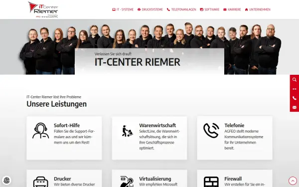 www.itcriemer.de