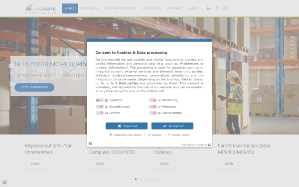 www.loggate.de