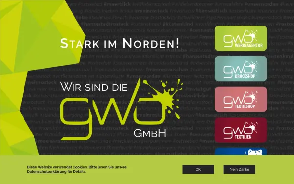gwo-rostock.de