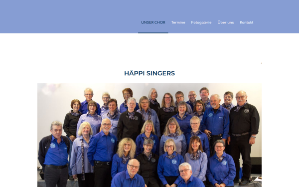 haeppi-singers-havetoft.de