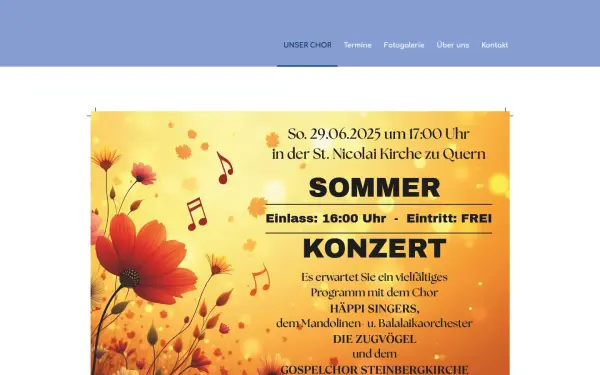 haeppi-singers-havetoft.de