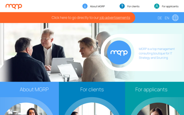 mg-rp.com