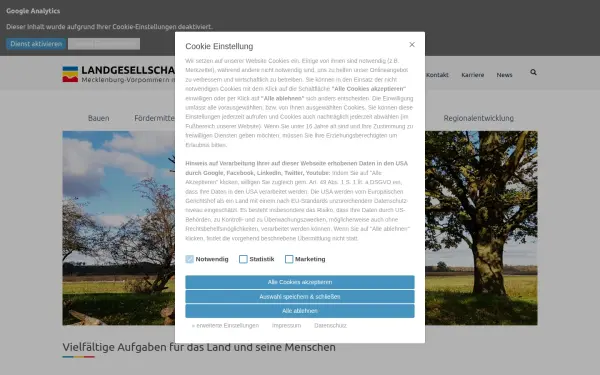 www.lgmv.de