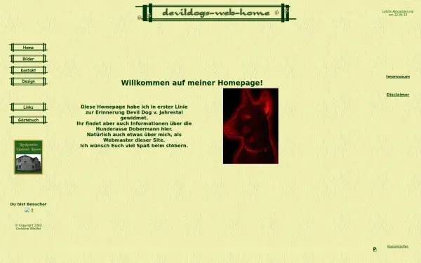devildogs-web-home.de