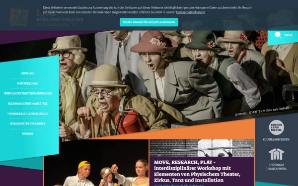 lag-thueringen.de