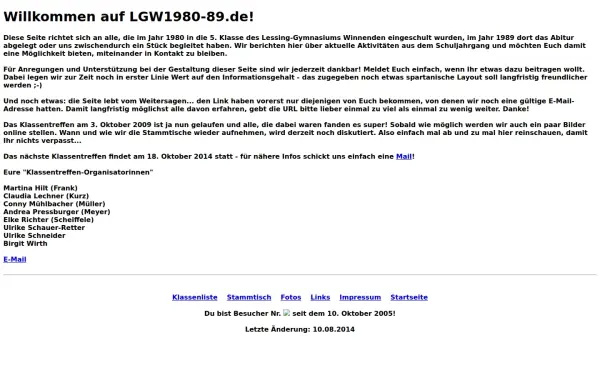 lgw8089.de