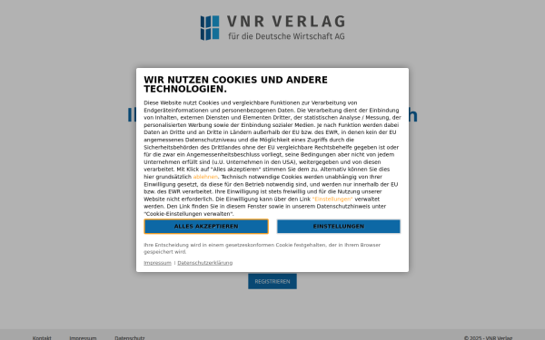 premium.vnr.de