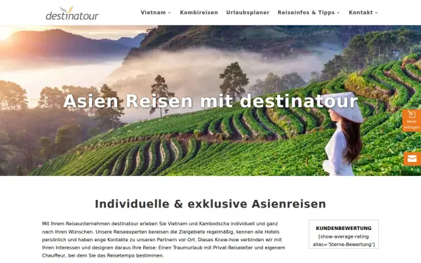 www.destinatour.de
