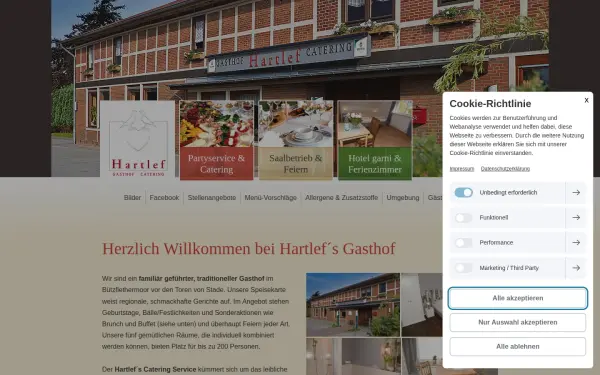 www.hartlefs-gasthof.de