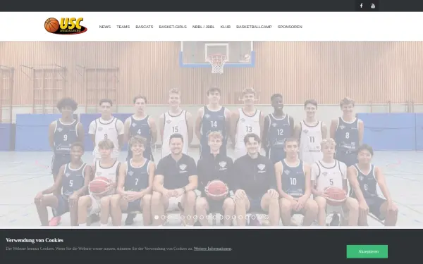 www.usc-hd.de