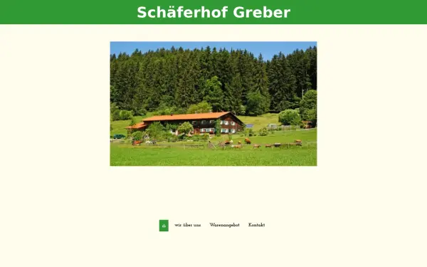 greber-schafe-wolle.de