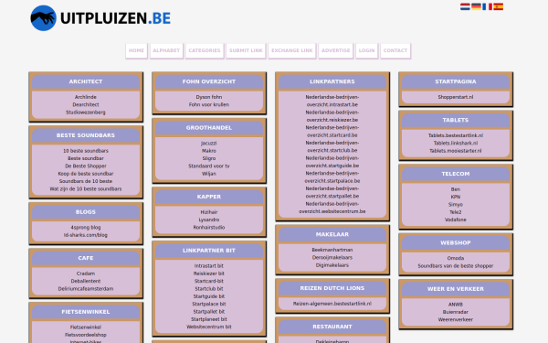 nederlandse-bedrijven-overzicht.uitpluizen.be