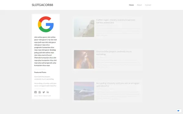 situs-slot-gacor-mpo.webflow.io