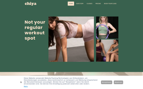 www.chiya.at