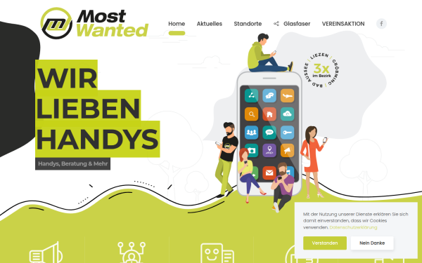 www.most-wanted.org