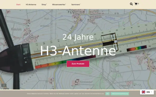 argo2012.de