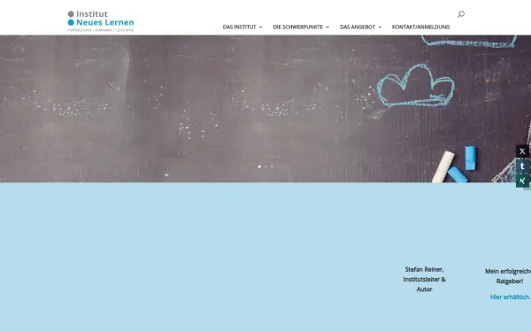 www.institut-neues-lernen.de