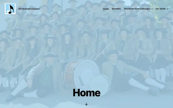 mv-bussmannshausen.de